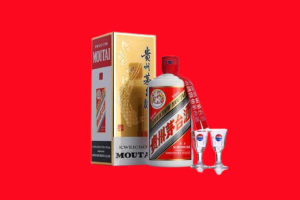 收购行情：宝鸡市麟游县茅台酒回收店怎么经营？