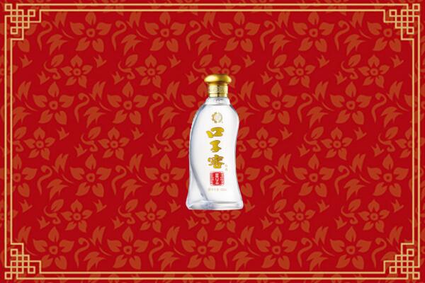 宝鸡市麟游县回收口子窖