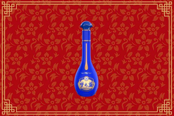 宝鸡市麟游县回收梦之蓝